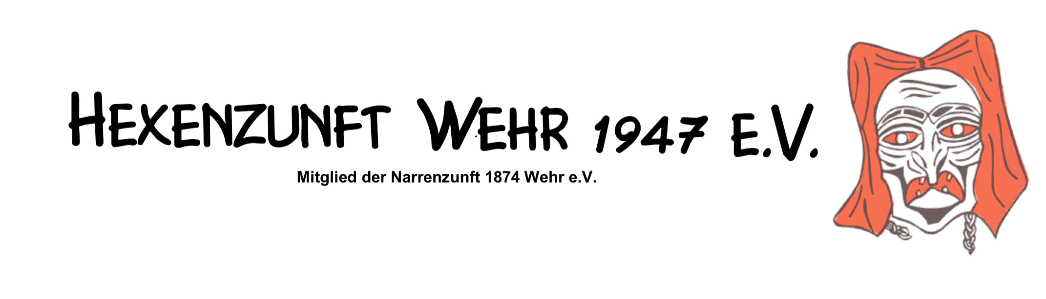 Hexenzunft Wehr 1947 e.V.